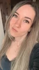 Profile picture of Irina
