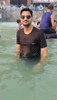 Profile picture of Prakash Soni