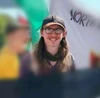 Profile picture of Adam