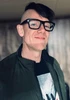 Profile picture of Brian