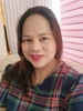 Profile picture of Enilrah