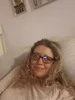 Profile picture of Heather