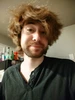 Profile picture of Payton