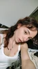 Profile picture of Elisa