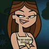 Profile picture of Megan