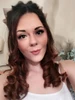 Invisabella 的個人照片