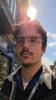 Profile picture of Kelvin