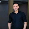 Profile picture of Ali