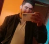 Foto de perfil de Omar