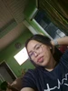 Profile picture of Honey