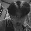 Profile picture of Jae
