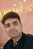 Profile picture of ashu