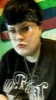 Profile picture of Hayden ann Mason Dodd