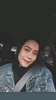 Profile picture of Yuni