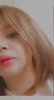 Duab profile ntawm Fyamieh