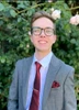 Zdjęcie profilowe Caleb Parkinson