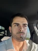 Immagine profilo di Davide