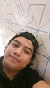 Profile picture of Irv