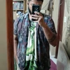 Profile picture of Rudransh tiwari