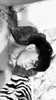 Profile picture of Isaías