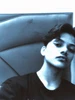 Profile picture of Izhaan