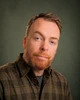 Profile picture of Brian