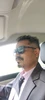 Profile picture of Yash