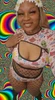 Profile picture of ¥ö§#î