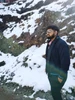 Profile picture of Himanshu