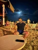 Poto profil Andrei