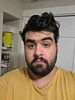 Foto de perfil de Keyan Ghadiri