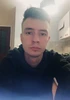 Profile picture of Paweł