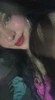 Profile picture of Yeimy