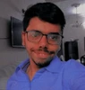 Profile picture of Aahil