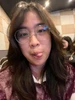 Profile picture of Elizabeth