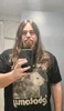 Profile picture of Eric