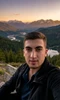 Profile picture of Musa