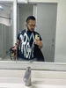 Foto de perfil de Enrique Mendoza