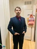 Profile picture of Tony