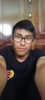 Foto de perfil de Brandon