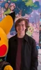 Profile picture of Zach