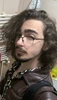 Deniz profil fotoğrafı