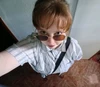Dimitra的头像