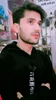 Profile picture of affu