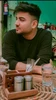 Larawan ng profile ni Ankit