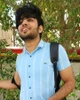 Hoton bayanan martaba na Ankit
