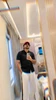 Ankit 的個人照片