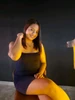 Profile picture of Nathaly