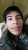 Foto de perfil de Ayrton