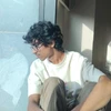 د Shubham پروفایل انځور